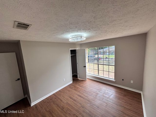 248 Ramada Circle, Jackson, MS 39212