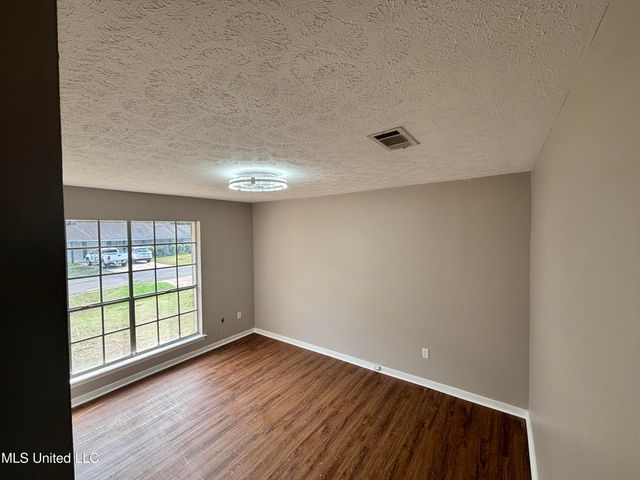 248 Ramada Circle, Jackson, MS 39212