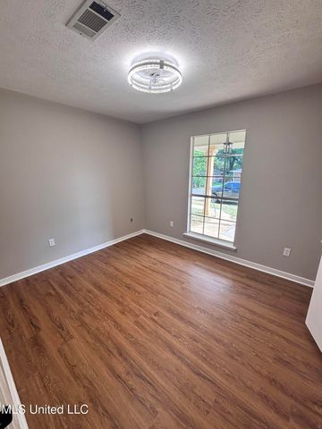 248 Ramada Circle, Jackson, MS 39212