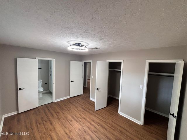248 Ramada Circle, Jackson, MS 39212