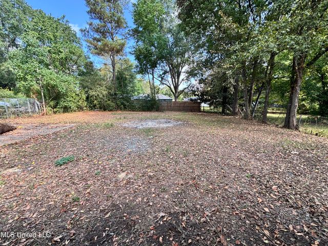248 Ramada Circle, Jackson, MS 39212