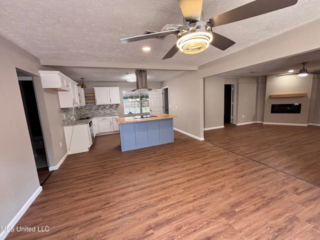 248 Ramada Circle, Jackson, MS 39212