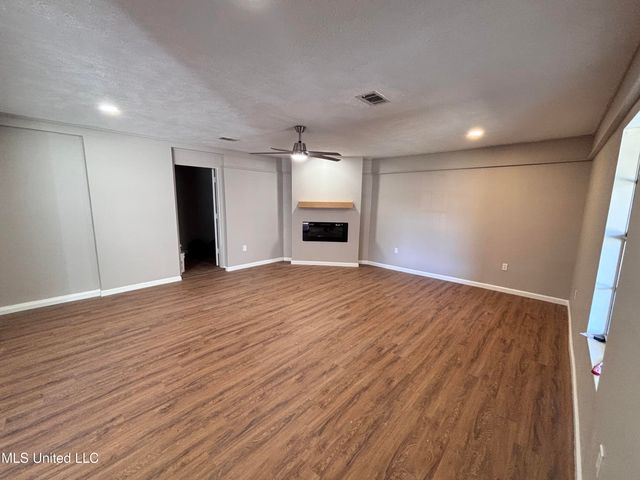 248 Ramada Circle, Jackson, MS 39212