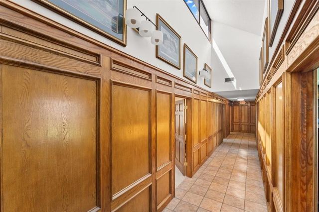 1531 Hodges Street, Lake Charles, LA 70601