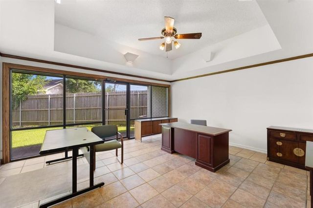 1531 Hodges Street, Lake Charles, LA 70601