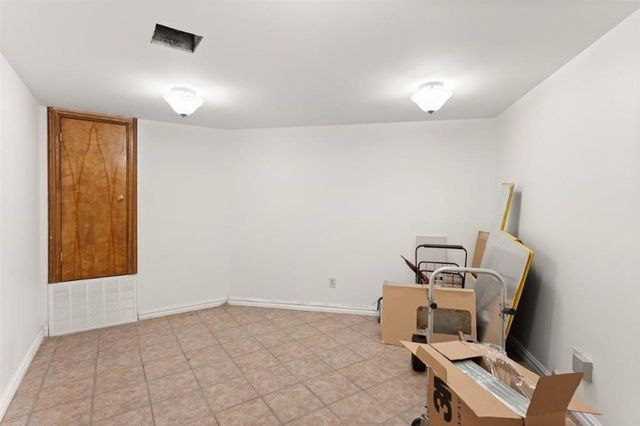 1531 Hodges Street, Lake Charles, LA 70601