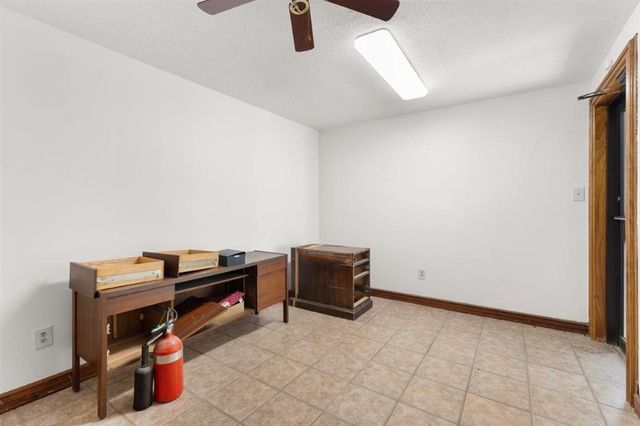 1531 Hodges Street, Lake Charles, LA 70601