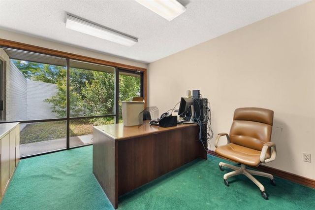 1531 Hodges Street, Lake Charles, LA 70601