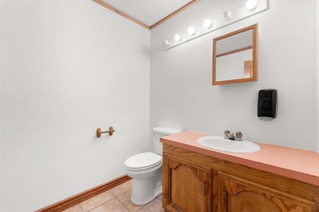 1531 Hodges Street, Lake Charles, LA 70601