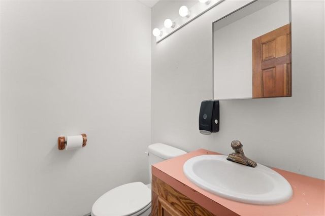 1531 Hodges Street, Lake Charles, LA 70601