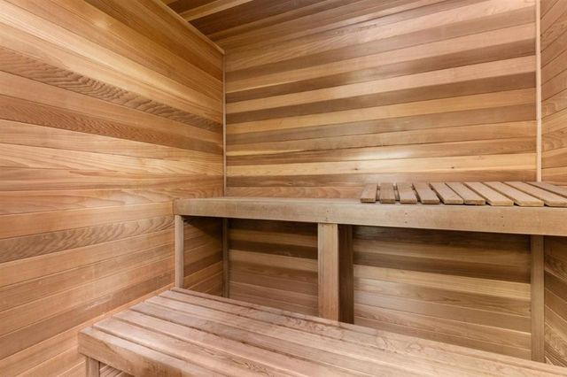 1531 Hodges Street, Lake Charles, LA 70601