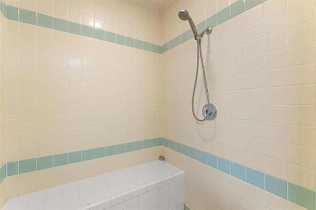 1531 Hodges Street, Lake Charles, LA 70601