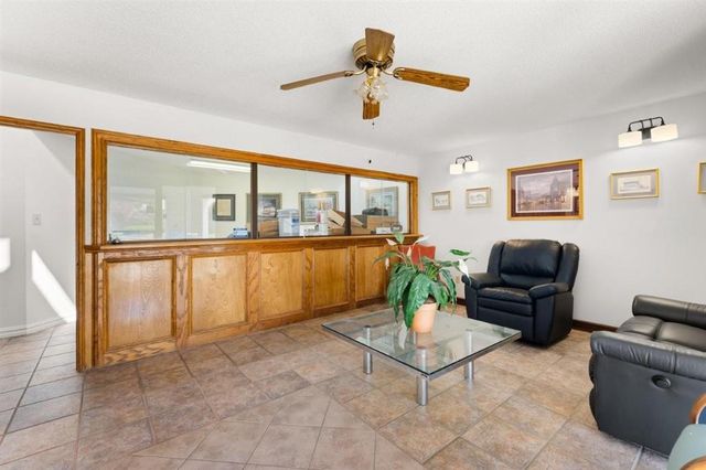 1531 Hodges Street, Lake Charles, LA 70601