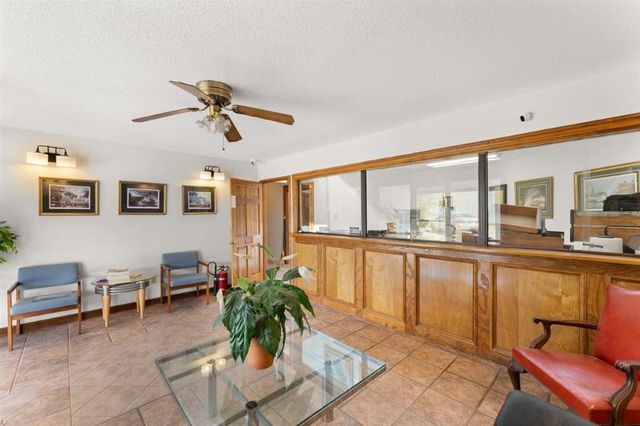 1531 Hodges Street, Lake Charles, LA 70601