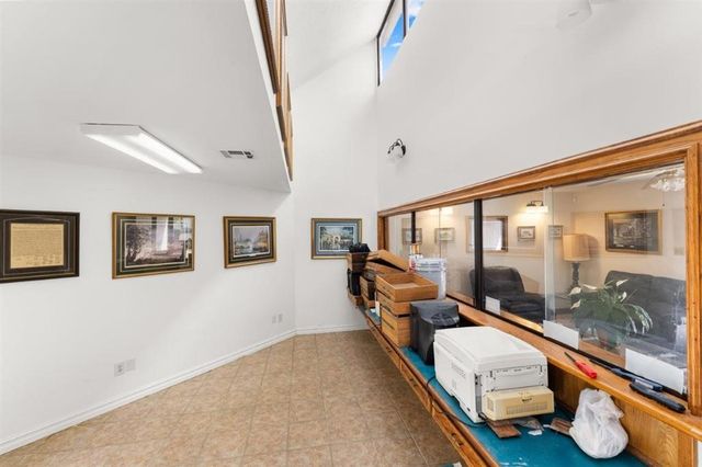 1531 Hodges Street, Lake Charles, LA 70601