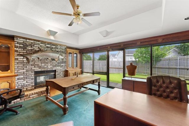 1531 Hodges Street, Lake Charles, LA 70601