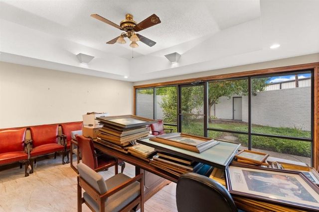 1531 Hodges Street, Lake Charles, LA 70601