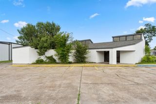 1531 Hodges Street, Lake Charles, LA 70601