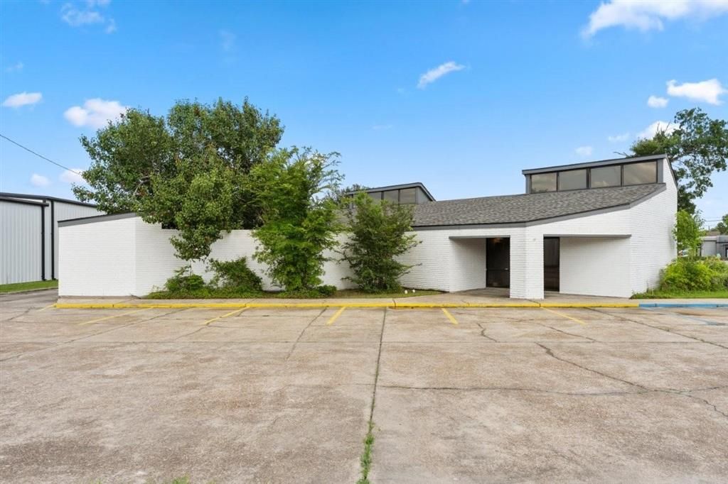 1531 Hodges Street, Lake Charles, LA 70601