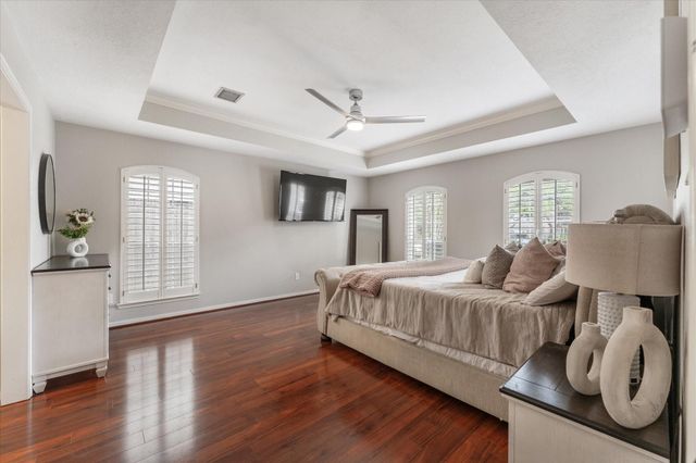 4318 Raintree Ct Court, Pasadena, TX 77505