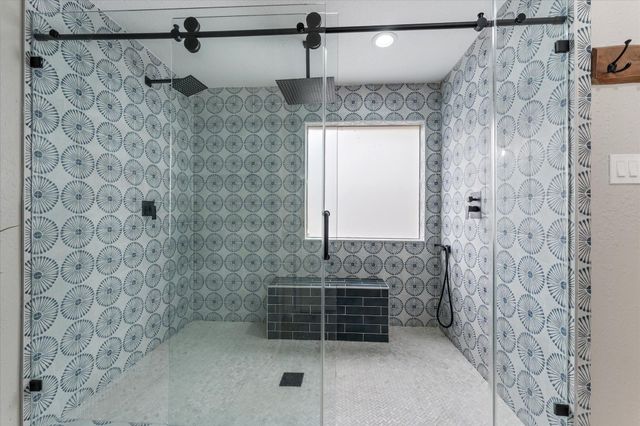 4318 Raintree Ct Court, Pasadena, TX 77505