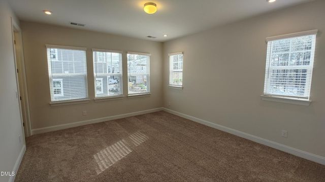831 Amley Place, Apex, NC 27523