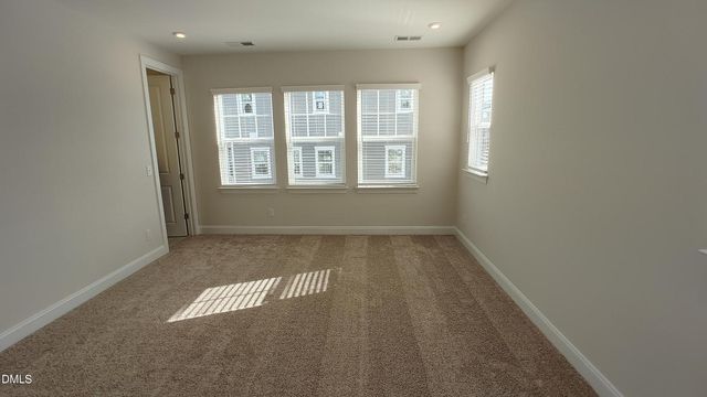 831 Amley Place, Apex, NC 27523