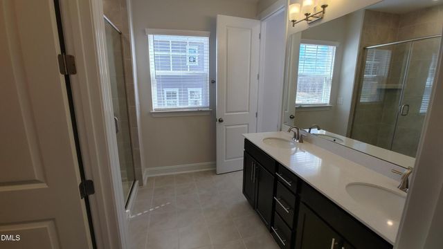 831 Amley Place, Apex, NC 27523
