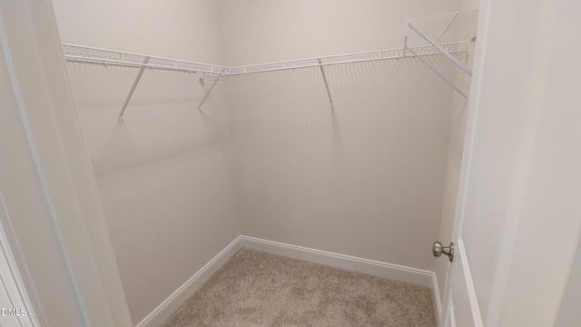 831 Amley Place, Apex, NC 27523