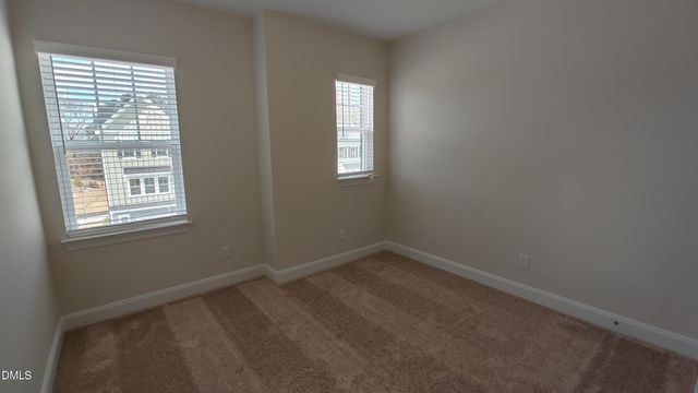831 Amley Place, Apex, NC 27523