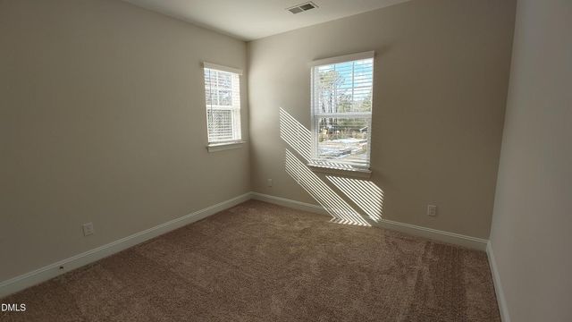 831 Amley Place, Apex, NC 27523
