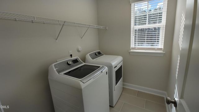 831 Amley Place, Apex, NC 27523