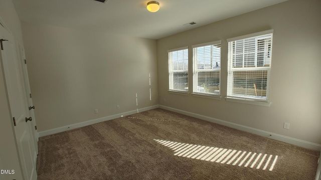 831 Amley Place, Apex, NC 27523