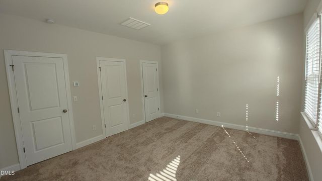 831 Amley Place, Apex, NC 27523