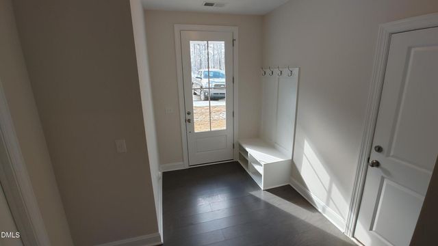 831 Amley Place, Apex, NC 27523