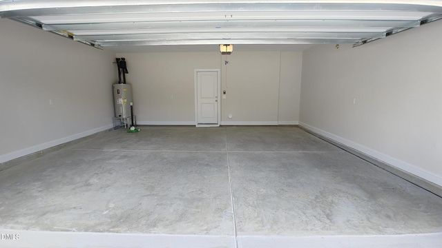 831 Amley Place, Apex, NC 27523