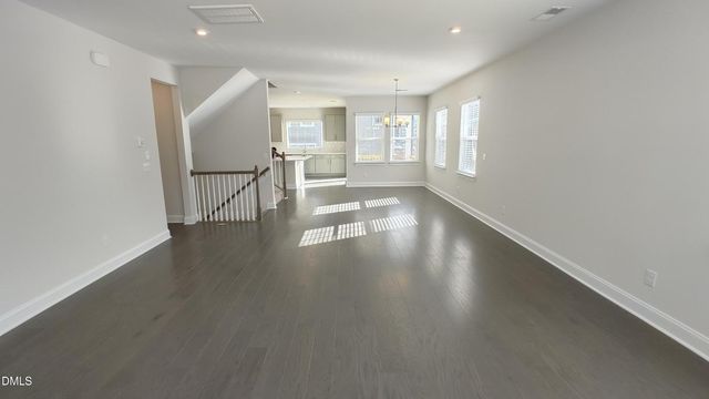 831 Amley Place, Apex, NC 27523