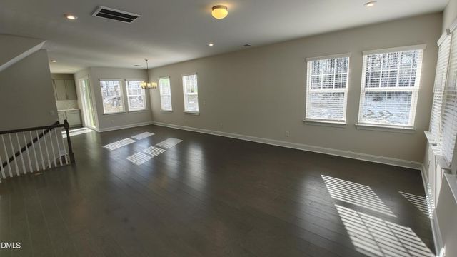 831 Amley Place, Apex, NC 27523