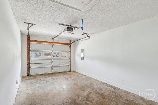 761 Robin Hood Drive, Hinesville, GA 31313