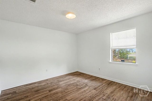 761 Robin Hood Drive, Hinesville, GA 31313