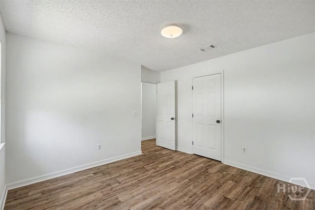 761 Robin Hood Drive, Hinesville, GA 31313