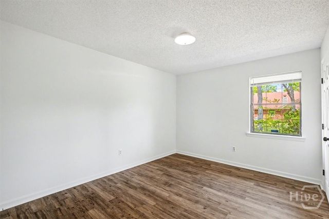 761 Robin Hood Drive, Hinesville, GA 31313