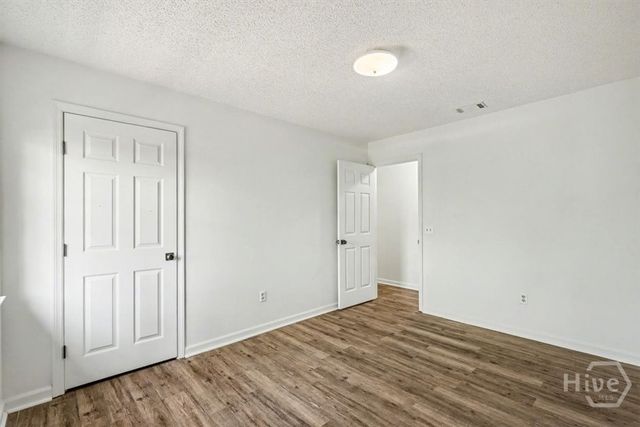 761 Robin Hood Drive, Hinesville, GA 31313