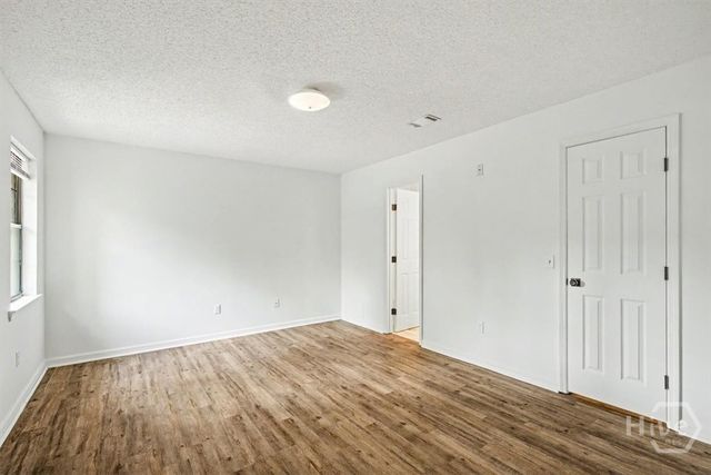 761 Robin Hood Drive, Hinesville, GA 31313