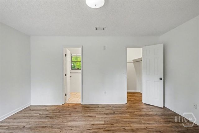 761 Robin Hood Drive, Hinesville, GA 31313