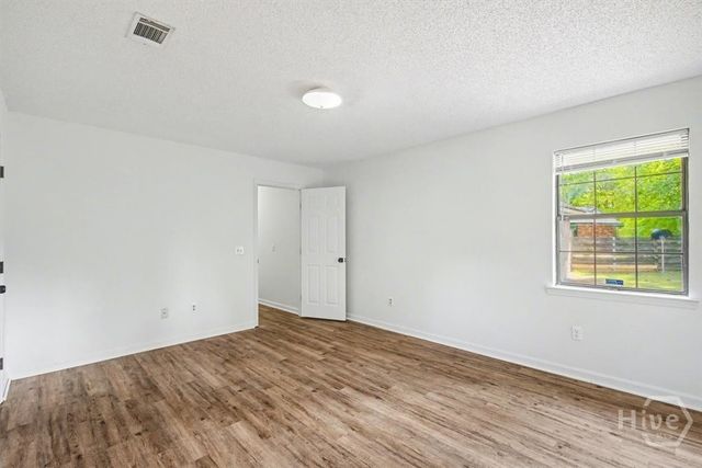 761 Robin Hood Drive, Hinesville, GA 31313