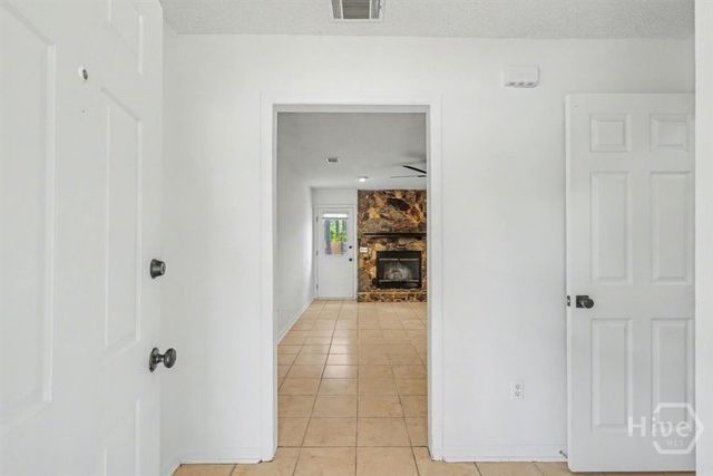 761 Robin Hood Drive, Hinesville, GA 31313