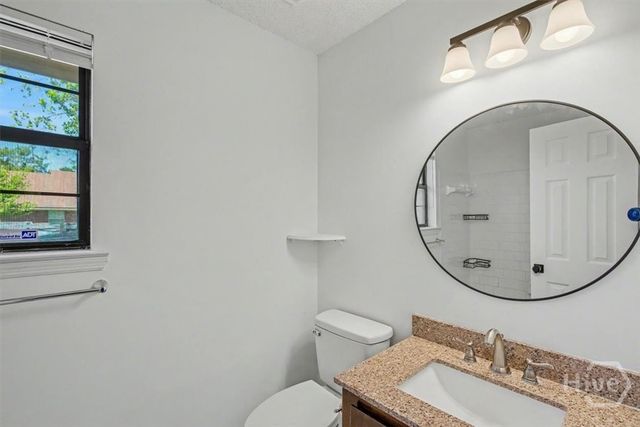 761 Robin Hood Drive, Hinesville, GA 31313