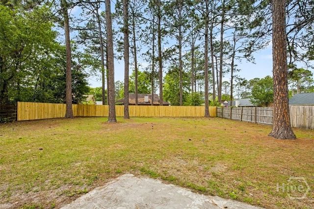 761 Robin Hood Drive, Hinesville, GA 31313