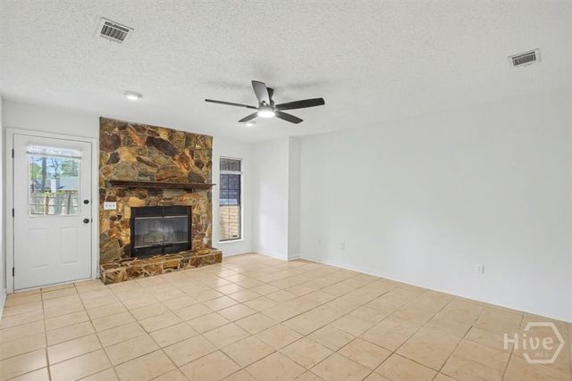 761 Robin Hood Drive, Hinesville, GA 31313